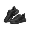 Skechers Bounder “Nero”