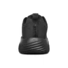 Skechers Bounder “Nero”