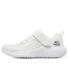 Skechers Bounder “White”