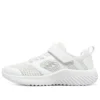 Skechers Bounder “White”