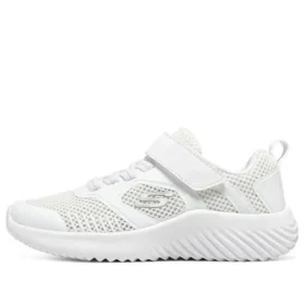 Skechers Bounder “White”