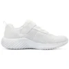 Skechers Bounder “White”