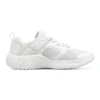 Skechers Bounder “White”