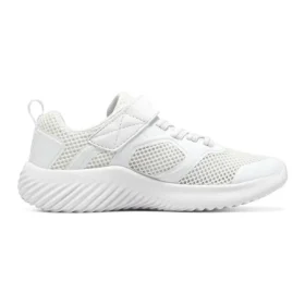Skechers Bounder “White”