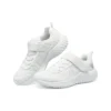 Skechers Bounder “White”