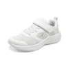 Skechers Bounder “White”