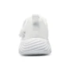 Skechers Bounder “White”
