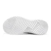 Skechers Bounder “White”