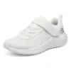 Skechers Bounder “White”