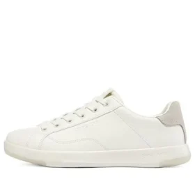 Skechers C-Lites “White”