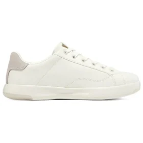 Skechers C-Lites “White”