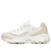Skechers D’ Lites 1.0