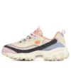 Skechers D’ Lites 1.0