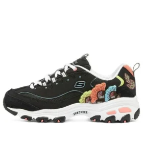 Skechers D’ Lites 1.0