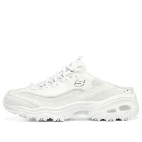 Skechers D’ Lites 1.0