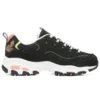 Skechers D’ Lites 1.0