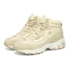 Skechers D’ Lites 1.0