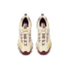 Skechers D’ Lites 1.0