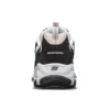 Skechers D’ Lites 1.0