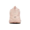 Skechers D’ Lites 1.0