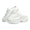 Skechers D’ Lites 1.0
