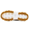 Skechers D’ Lites 1.0