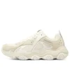 Skechers D”Lites