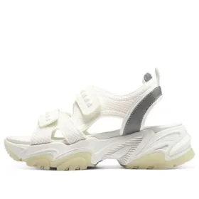 Skechers D”Lites