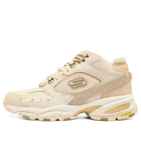 Skechers D”Lites Skechers D”Lites