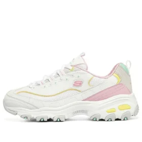 Skechers D”Lites