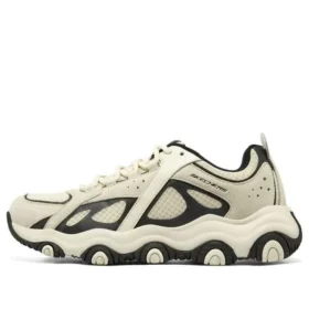 Skechers D”Lites