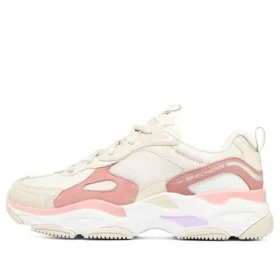 Skechers D”Lites