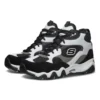 Skechers D’ Lites 2.0