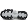 Skechers D’ Lites 2.0
