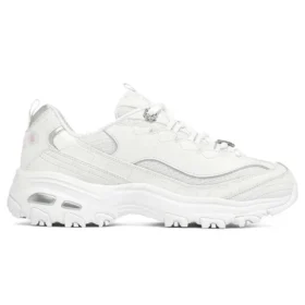 Skechers D”Lites