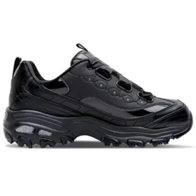Skechers D”Lites