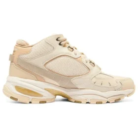 Skechers D”Lites Skechers D”Lites