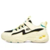 Skechers D’ Lites 4.0