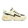 Skechers D’ Lites 4.0