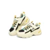 Skechers D’ Lites 4.0
