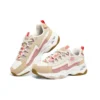 Skechers D’ Lites 4.0