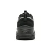 Skechers D’ Lites 4.0