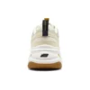 Skechers D’ Lites 4.0