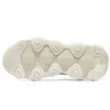Skechers D”Lites