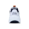 Skechers D’ Lites Airy