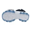 Skechers D’ Lites “Black”