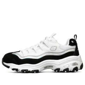 Skechers D’ Lites Grand