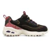 Skechers D’ Lites K