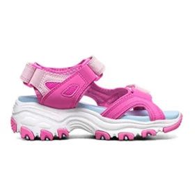 Skechers D’ Lites K