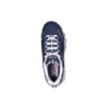 Skechers D’ Lites “Navy”